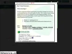 Sites similar to laxmicapital.com.np