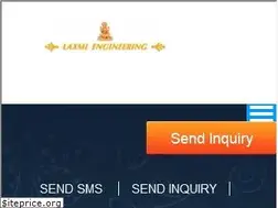 Sites similar to laxmiengg.com