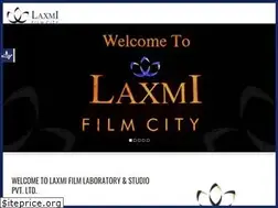 Sites similar to laxmifilmcity.com