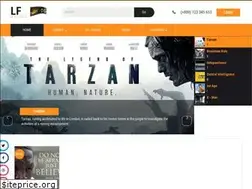 Sites similar to laxmifilms.com