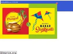 Sites similar to laxmiholidays.com