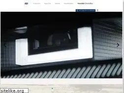 Sites similar to laxmihyundai.com