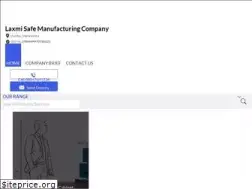 Sites similar to laxmikapat.com