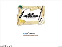 Sites similar to laxmilocks.com