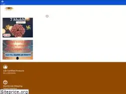 Sites similar to laxminarayaninternational.com