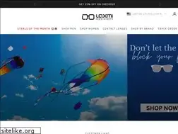 Sites similar to laxmiopticians.com