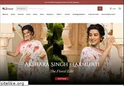 Sites similar to laxmipati.com