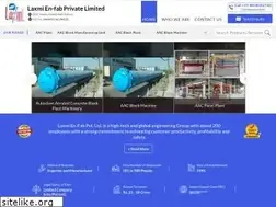 Sites similar to laxmiproject.com