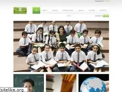Sites similar to laxmipublications.com