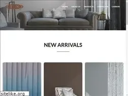 Sites similar to laxmisdvs.com