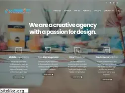 Sites similar to laxmisoft.net