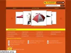 Sites similar to laxmiumbrella.net
