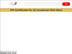Sites similar to laxpaintball.com