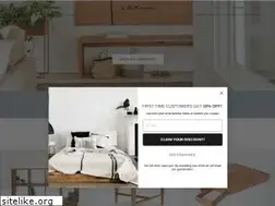 Sites similar to laxseries.com