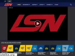Sites similar to laxsportsnetwork.com
