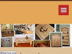 Sites similar to laxter-fenyobutor.hu