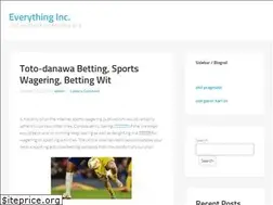 Sites similar to laxtutor.com