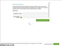 Sites similar to laxvox.de