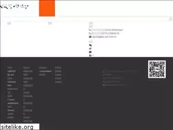 Sites similar to lay-out.com.cn