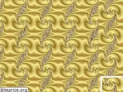 Sites similar to layal.yoo7.com