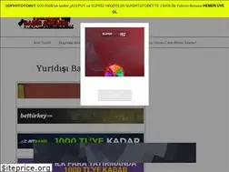 Sites similar to layalama.com