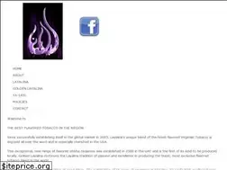 Sites similar to layalinaus.com