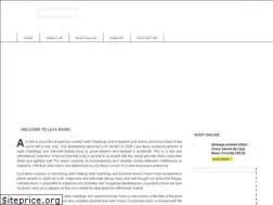 Sites similar to layamusic.in