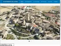 Sites similar to layana.es