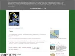 Sites similar to layanameta.blogspot.com