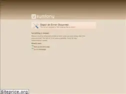 Sites similar to layanan.go.id