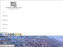 Sites similar to layananbajaringan.com