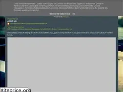 Sites similar to layanandokter.xyz