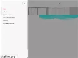 Sites similar to layananhipnoterapiklinis.com