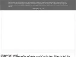 Sites similar to layananhomecare.online