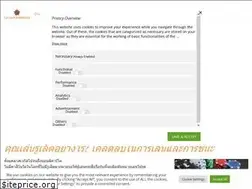 Sites similar to layanankesehatan.com