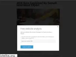 Sites similar to layananpaytren.com