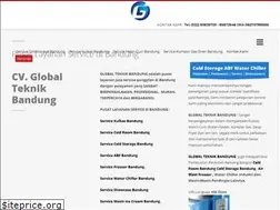 Sites similar to layananservicebandung.com