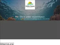 Sites similar to layanglayang.com
