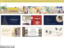Sites similar to layankids.com