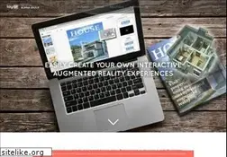 Sites similar to layar.com