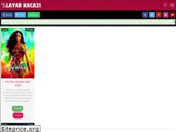 Sites similar to layar21.xyz