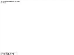 Sites similar to layarkaca21.cloud