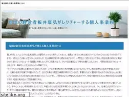 Sites similar to layarkaca21indo.info
