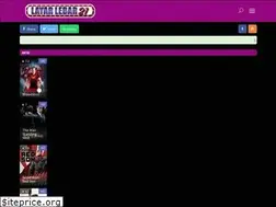 Sites similar to layarlebarxxi.org