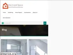 Sites similar to layarncrawl.com