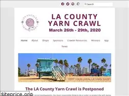 Sites similar to layarncrawl.org