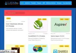 Sites similar to layarsoft.com