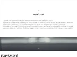 Sites similar to layart.com.br