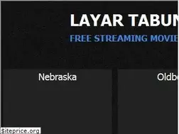 Sites similar to layartabung.blogspot.com