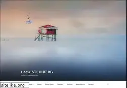 Sites similar to layasteinberg.com